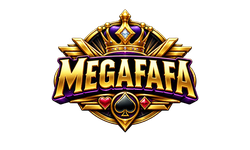 LOGO slot daftar pakai ovo